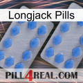 Longjack Pills 20